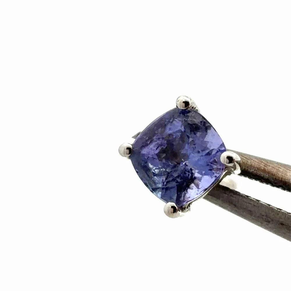 ADG estate 14k